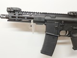 DIAMONDBACK DB-15 .223 REM/5.56 NATO - 3 of 3