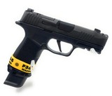 SIG SAUER P365 X-MACRO 9MM LUGER (9X19 PARA) - 2 of 3