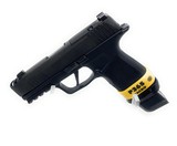 SIG SAUER P365 X-MACRO 9MM LUGER (9X19 PARA) - 3 of 3