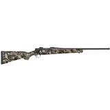 MOSSBERG PATRIOT 6.5MM CREEDMOOR - 1 of 1