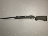 HOWA M1500 6.5MM CREEDMOOR - 2 of 3