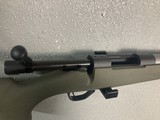 HOWA M1500 6.5MM CREEDMOOR - 3 of 3
