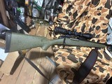 Bergara B-14 HUNTER .270 WIN - 2 of 3