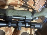 Bergara B-14 HUNTER .270 WIN - 3 of 3