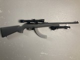 REMINGTON 597 .22 LR - 1 of 3