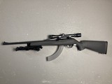 REMINGTON 597 .22 LR - 2 of 3