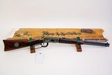 WINCHESTER MODEL 1894 .30-30 WIN - 1 of 3