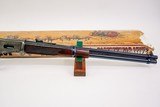 WINCHESTER MODEL 1894 .30-30 WIN - 3 of 3