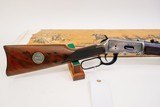 WINCHESTER MODEL 1894 .30-30 WIN - 2 of 3