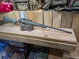 BERGARA B-14 .300 WIN MAG - 1 of 3