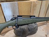 BERGARA B-14 .300 WIN MAG - 2 of 3