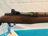 SPRINGFIELD ARMORY Springfield M1 .30-06 SPRG - 3 of 3
