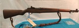 SPRINGFIELD ARMORY Springfield M1 .30-06 SPRG - 2 of 3