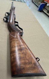 WINCHESTER MODEL 88 .308 WIN - 3 of 3