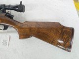 REMINGTON 600 Mohawk w/Shilen Barrel, Scope .308 Win - 3 of 3
