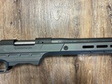 BERGARA B-14 BMP 6.5MM CREEDMOOR - 2 of 3