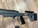 BERGARA B-14 BMP 6.5MM CREEDMOOR - 3 of 3