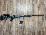 BERGARA B-14 BMP 6.5MM CREEDMOOR - 1 of 3