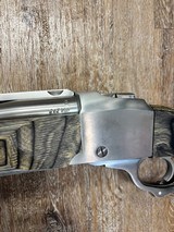 RUGER NO. 1 .243 WIN - 3 of 3