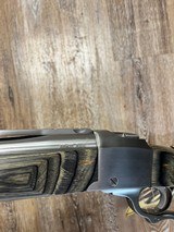 RUGER NO. 1 .25-06 REM - 3 of 3