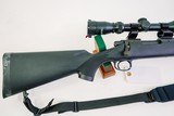 REMINGTON 700 ADL .22-250 REM - 2 of 3