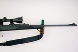 REMINGTON 700 ADL .22-250 REM - 3 of 3