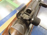 NATIONAL POSTAL METER M1 Carbine .30 CARBINE - 3 of 3