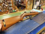 NATIONAL POSTAL METER M1 Carbine .30 CARBINE - 1 of 3