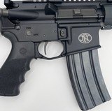 FN FN15 5.56 .223 WYLDE - 2 of 3