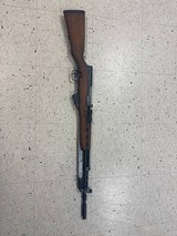 ZASTAVA ARMS M59/66A1 7.62X39MM - 1 of 3