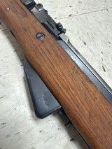 ZASTAVA ARMS M59/66A1 7.62X39MM - 3 of 3