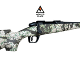 REMINGTON MODEL 783 CAMO .30-06 SPRG - 1 of 3
