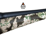 REMINGTON MODEL 783 CAMO .30-06 SPRG - 3 of 3