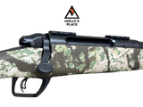 REMINGTON MODEL 783 CAMO .30-06 SPRG - 2 of 3