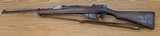 LEE-ENFIELD MK III .303 BRITISH - 1 of 3