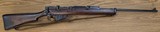 LEE-ENFIELD MK III .303 BRITISH - 2 of 3