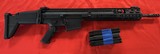 FN SCAR 17S 7.62X51MM NATO - 2 of 2