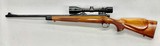 REMINGTON 700 BDL .270 WIN - 2 of 3