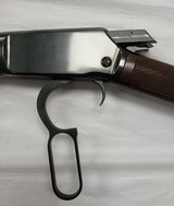 WINCHESTER Model 9422 .22 S/L/LR - 3 of 3