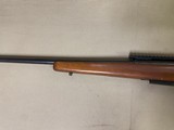 REMINGTON 788 LH 6MM REM - 3 of 3