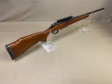 REMINGTON 788 LH 6MM REM - 1 of 3