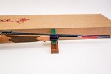 WINCHESTER MODEL 70 SUPER GRADE MAPLE .243 WIN - 3 of 3