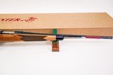 WINCHESTER MODEL 70 SUPER GRADE MAPLE .243 WIN - 3 of 3