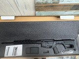 RUGER SFAR 6.5MM CREEDMOOR - 3 of 3