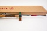 WINCHESTER MODEL 70 SUPER GRADE MAPLE .300 WIN MAG - 3 of 3
