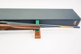 BROWNING X-BOLT 2 HUNTER 6.5MM CREEDMOOR - 3 of 3