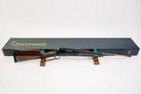 BROWNING BLR 6.5MM CREEDMOOR