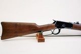 WINCHESTER 1892 .44 MAGNUM - 2 of 3