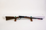 WINCHESTER 1892 .44 MAGNUM