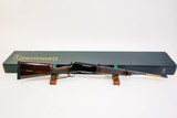 BROWNING BLR 6.5MM CREEDMOOR - 1 of 3